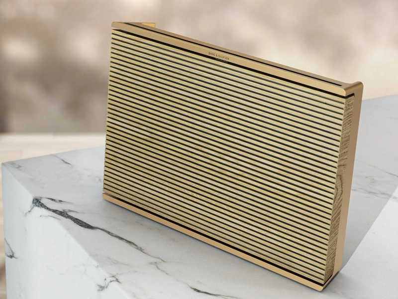 Beosound_level_gold_repro