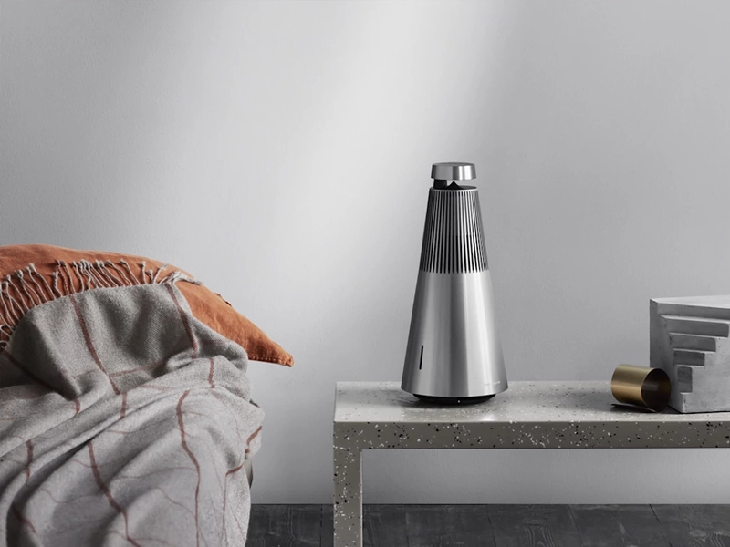 Beosound_2_natural_active_room