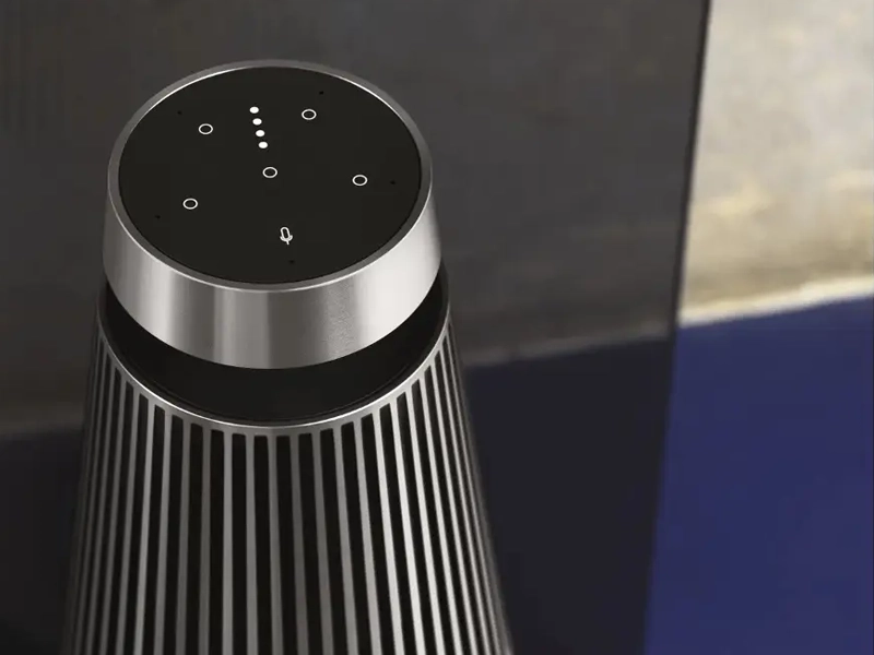 Beosound_2_natural_ovladanie