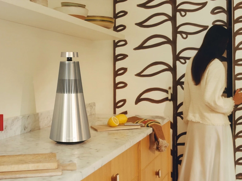 Beosound_2_natural_repro