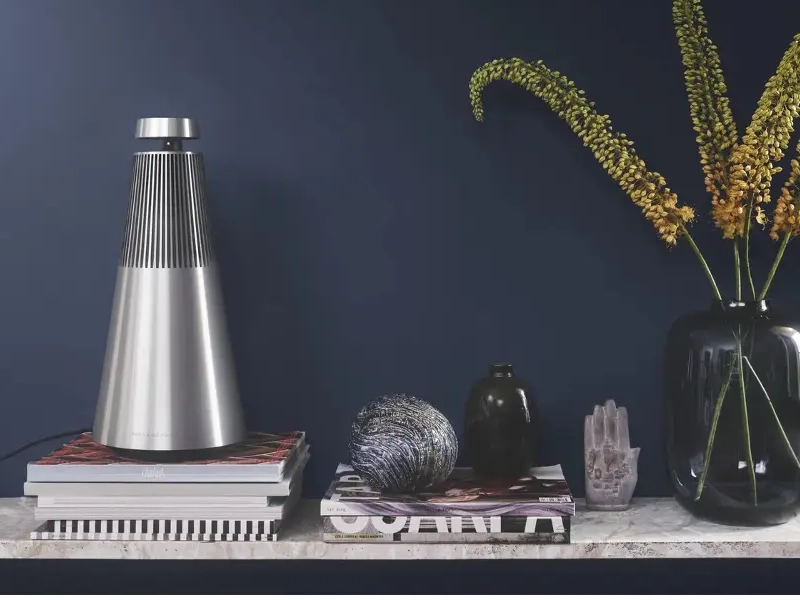 Beosound_2_natural_reproduktor