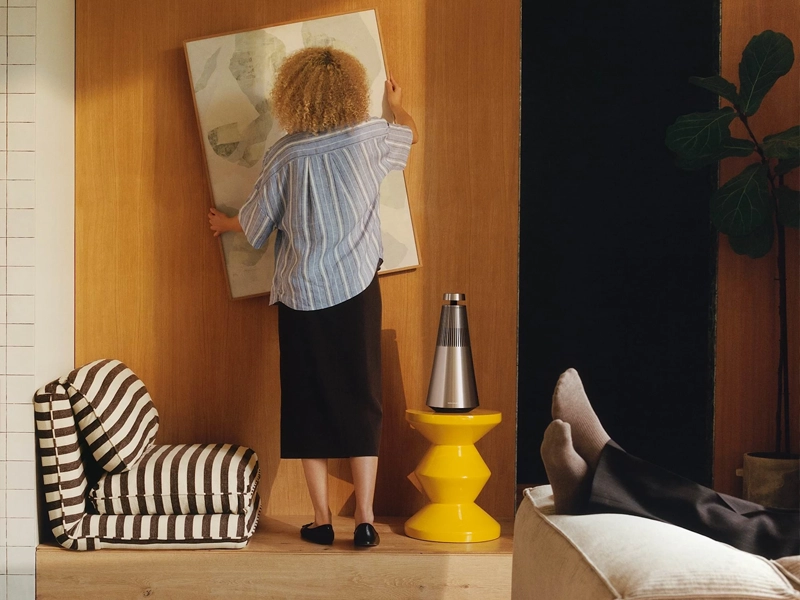 Beosound_2_repro