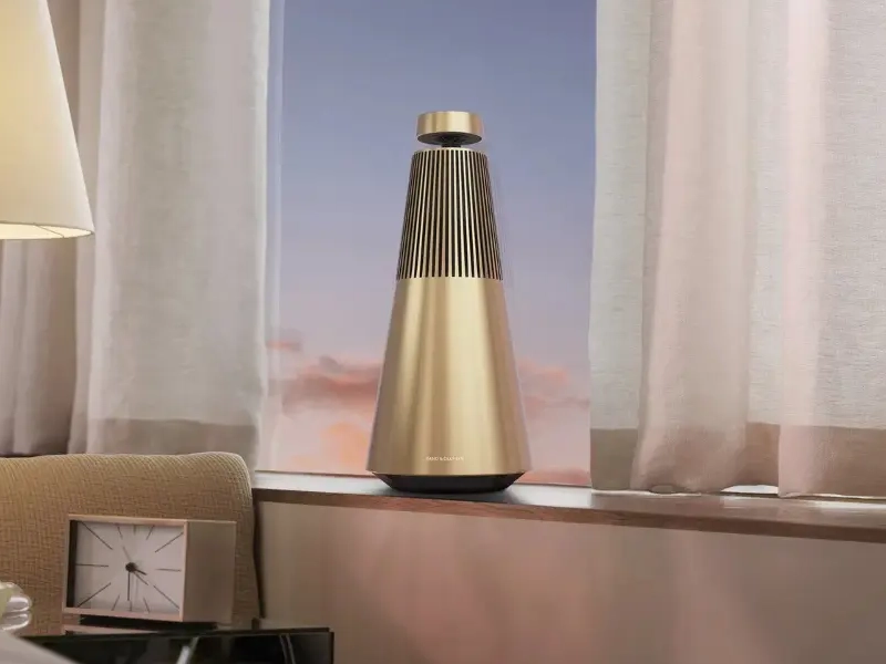 Beosound_2_gold_repro