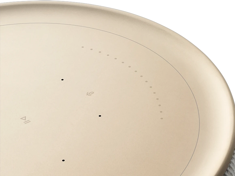 Beosound_balance_natural_oak_ovladanie