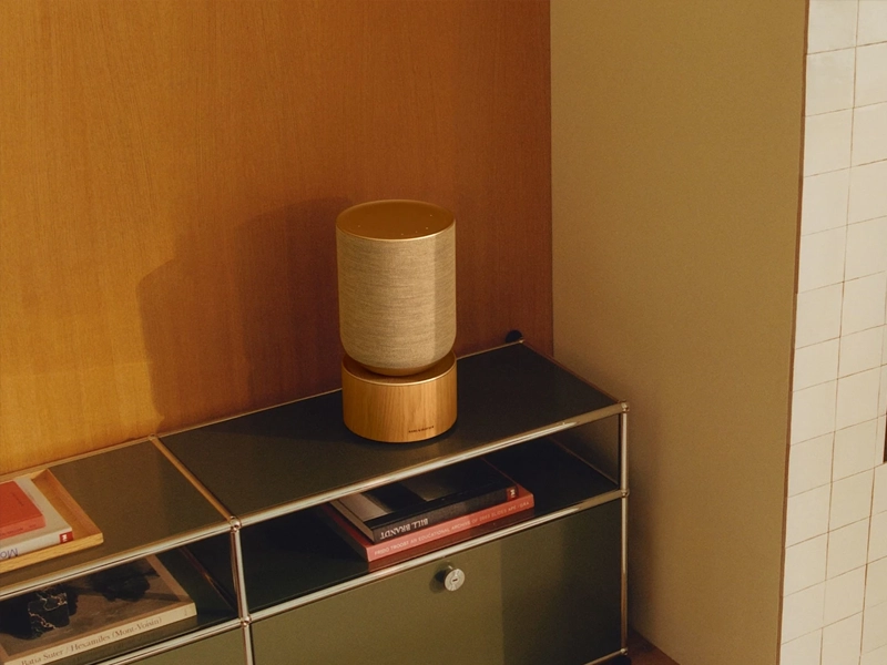 Beosound_balance_natural_oak_repro