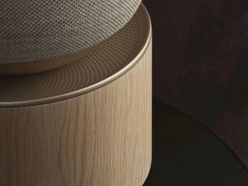 Beosound_balance_natural_oak_repro
