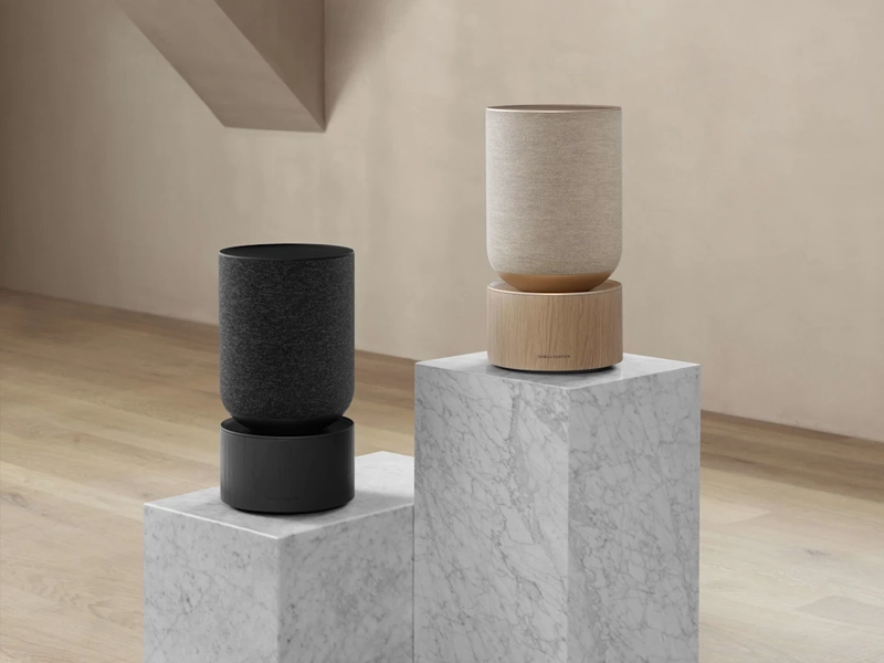 Beosound_balance_natural_oak_repro