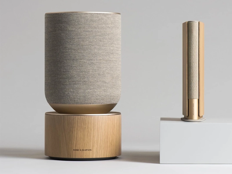 Beosound_natural_repro