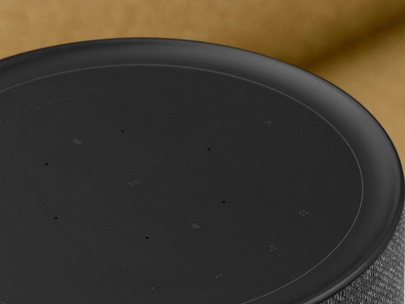 Beosound_balance_bk_oak_ovladanie