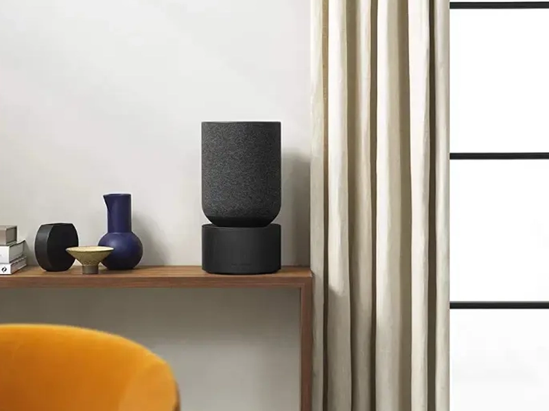 Beosound_balance_bk_oak_repro