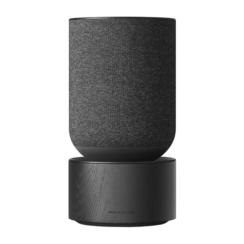Bluetooth reproduktor Bang & Olufsen Beosound Balance Black oak