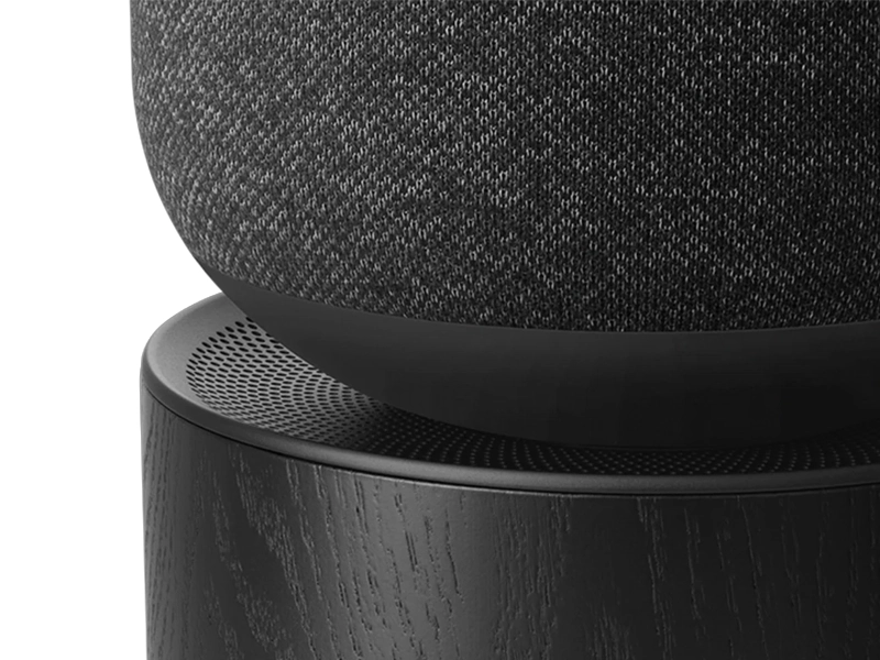 Beosound_balance_bk_oak_repro_material