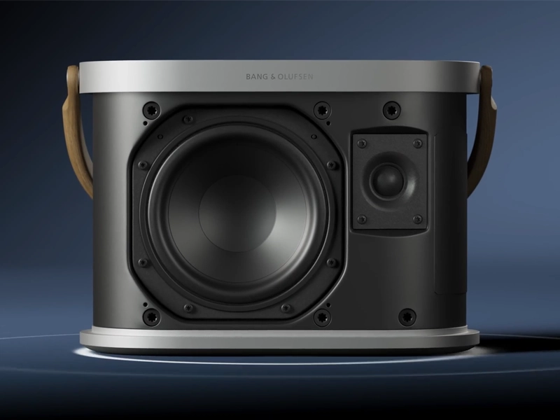 Beosound_A5_repro7_1771954046