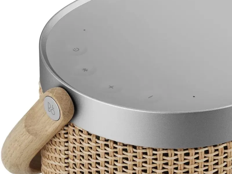 Beosound_A5_nordic_ovladanie