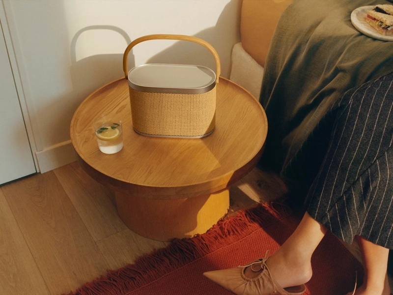 Beosound_A5_repro
