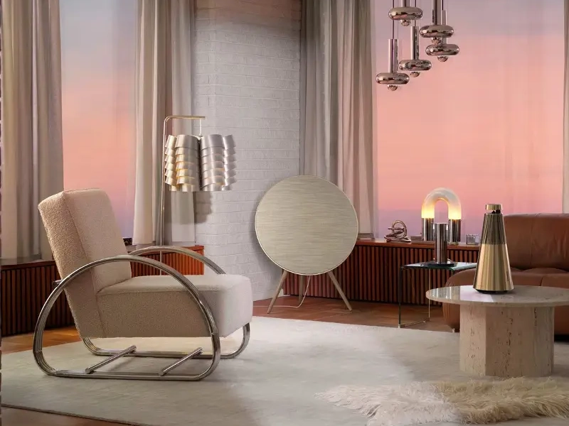Beosound_A9_5G