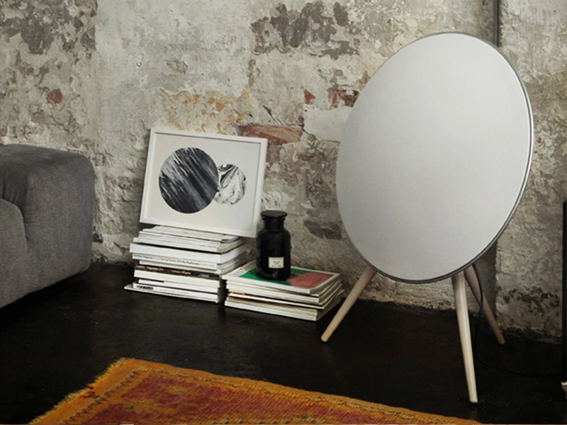 Beosound_A9_5G_4_1771966523