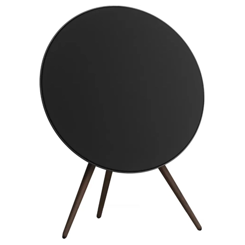 Dizajnový Wi-Fi reproduktor Bang & Olufsen Beosound A9 Black Anthracite