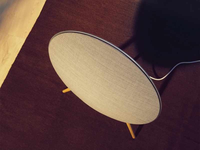 Beosound_A9_5G_dizajn