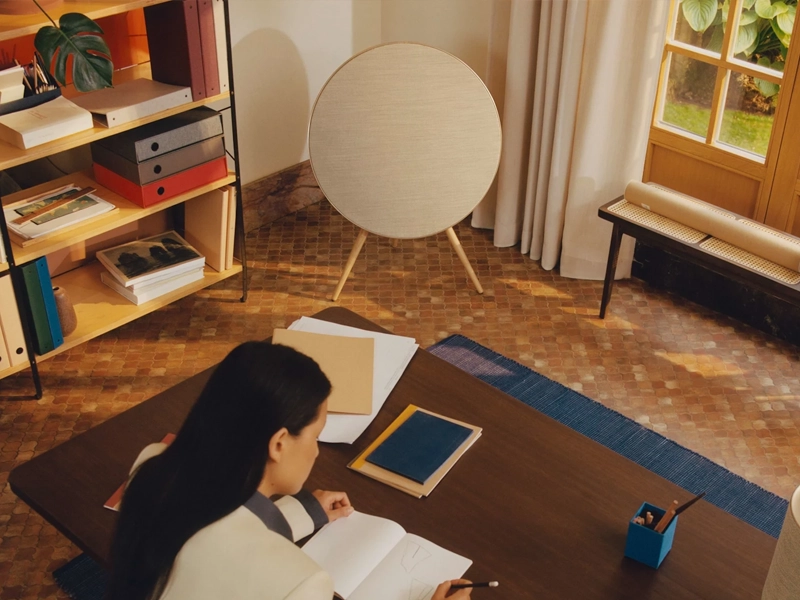 Beosound_A9_5G_repro