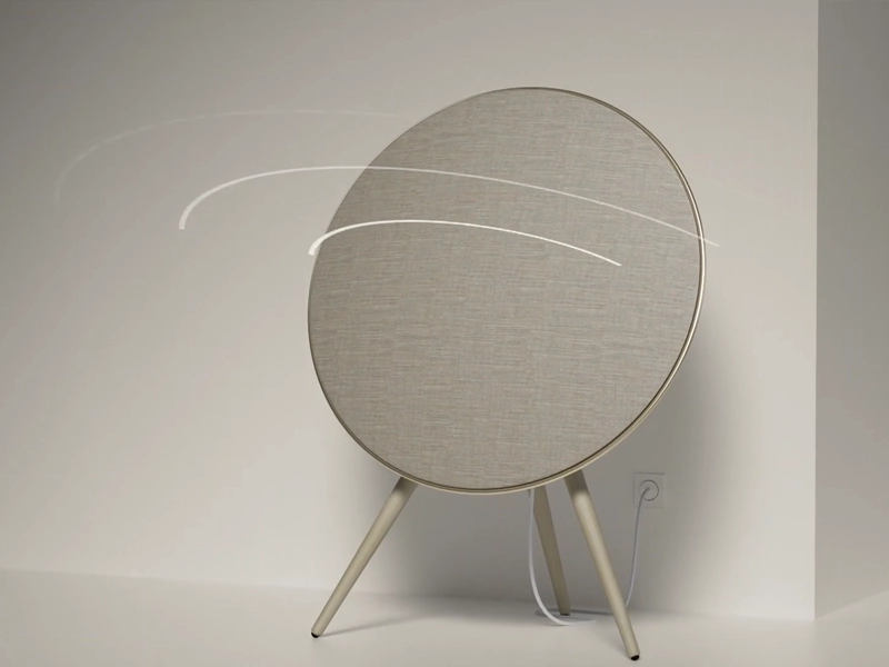Beosound_A9_5G_repro_active_room