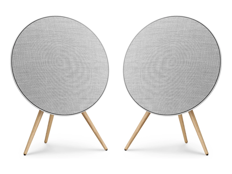 Beosound_A9_natural_alum_stereo