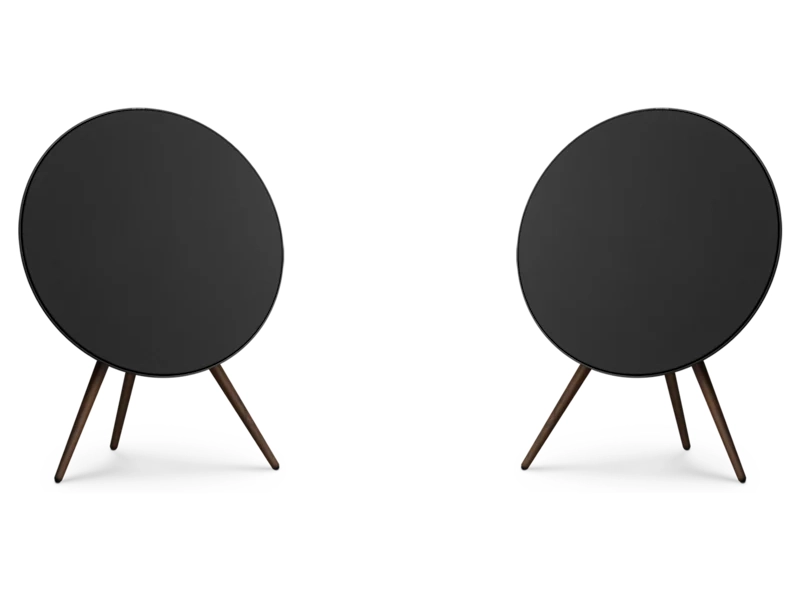 Beosound_A9_stereo