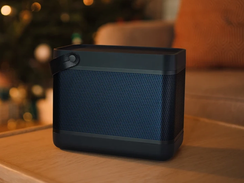 Beolit_20_Black_Anthracite reproduktor