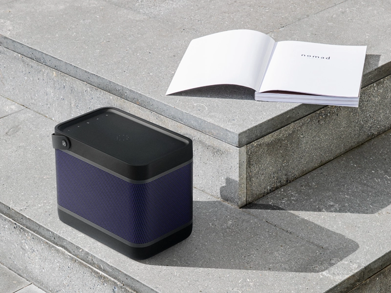 Beolit_20_Black_Anthracite reproduktor