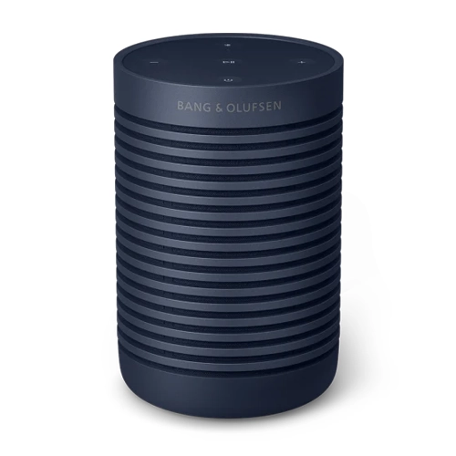 Beosound Explore Navy bluetooth reproduktor
