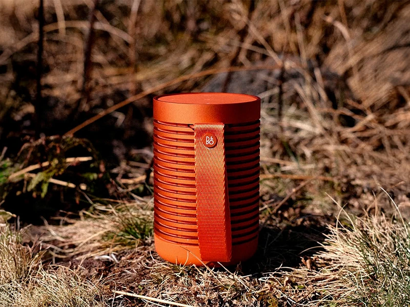 Beosound_Explore_orange_repro