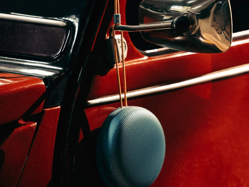 Beosound_A1_3rd_Gen_auto