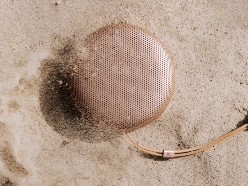 Beosound_A1_3rd_Gen_piesok