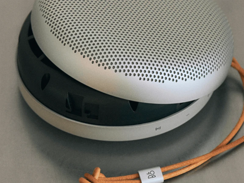 Beosound_A1_3rd_Gen_vnutro