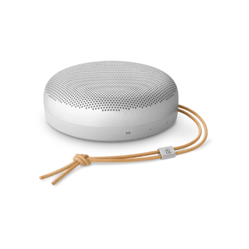 Bluetooth reproduktor Beosound A1 3rd Gen