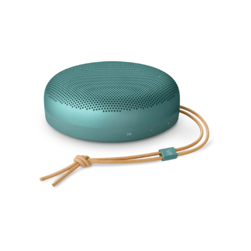 Bluetooth reproduktor Beosound A1 3rd Gen