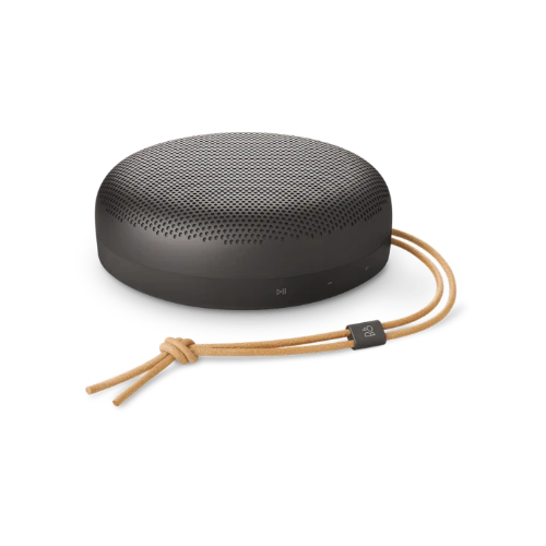 Bluetooth reproduktor Beosound A1 3rd Gen