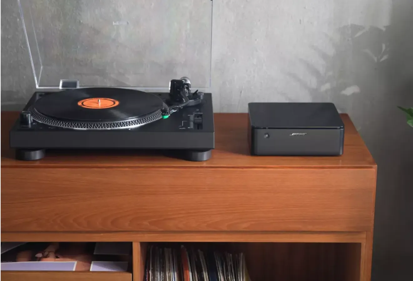 Pripojte to po svojom