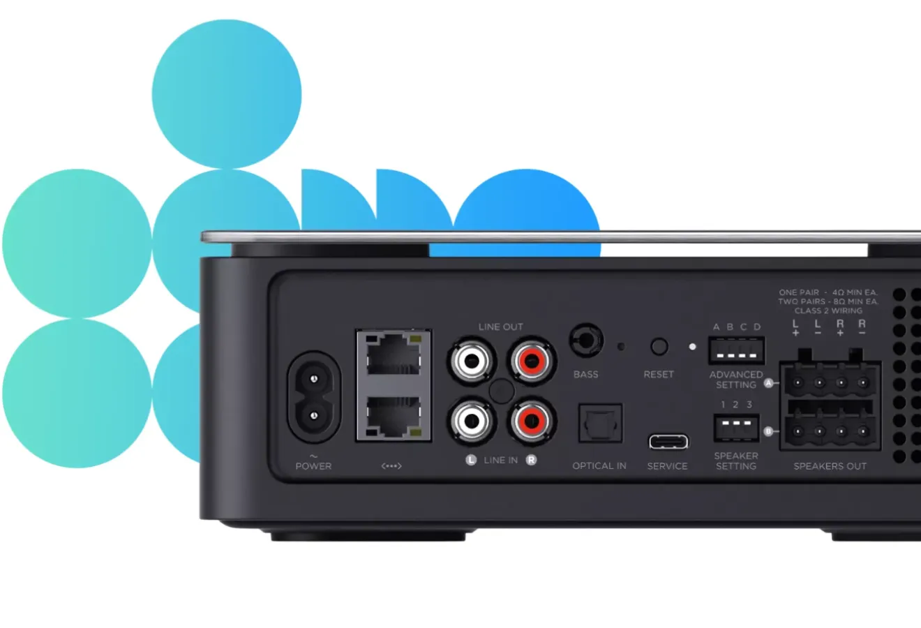 5_5_11zon_1736782273