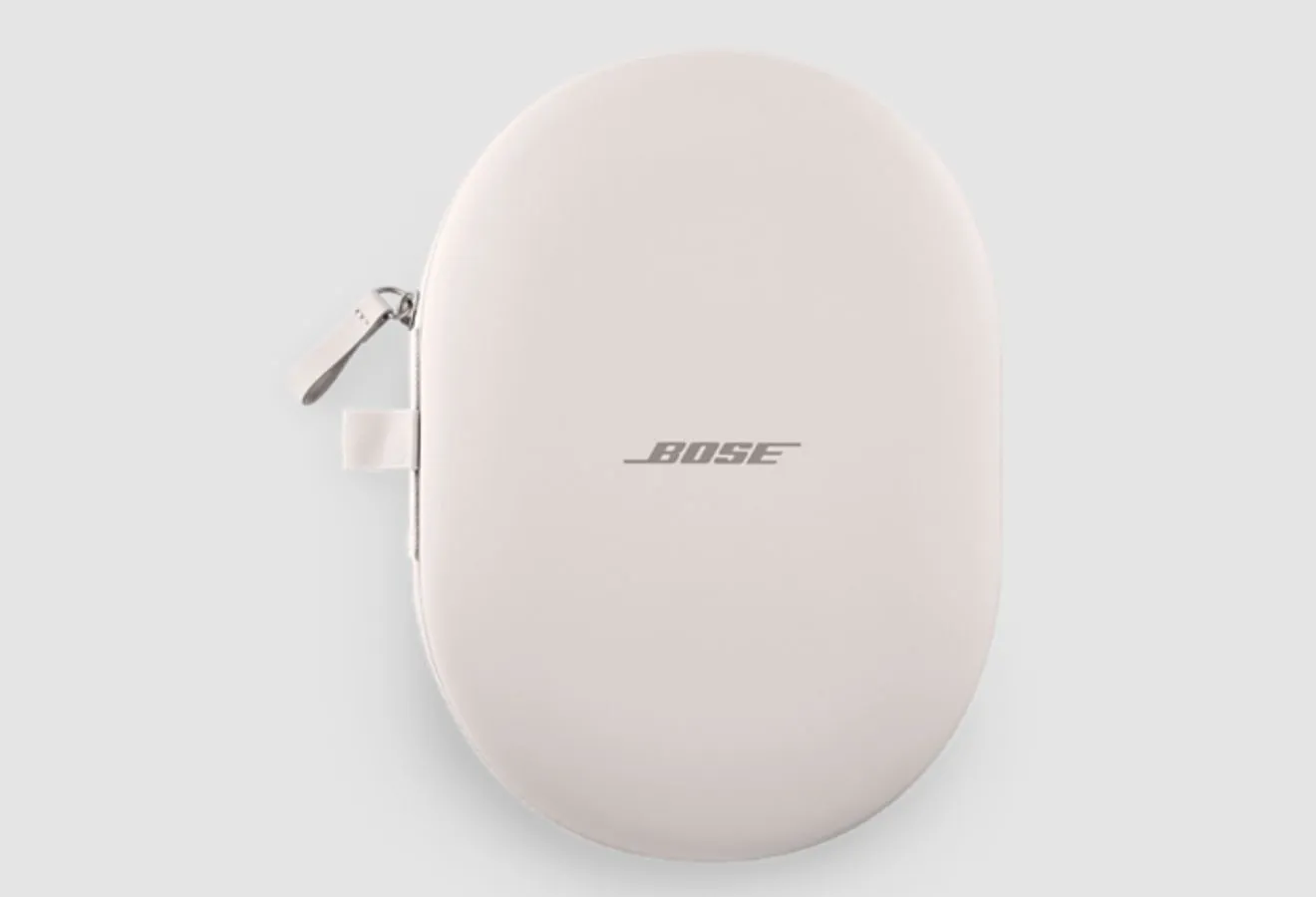 Transportné púzdro k slúchadlám Bose QuietComfort Ultra