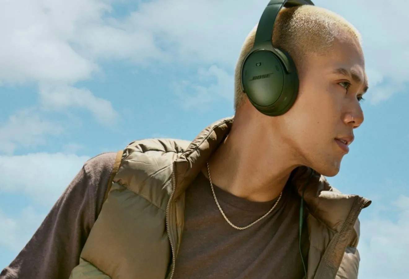 5_5_11zon_1736952261