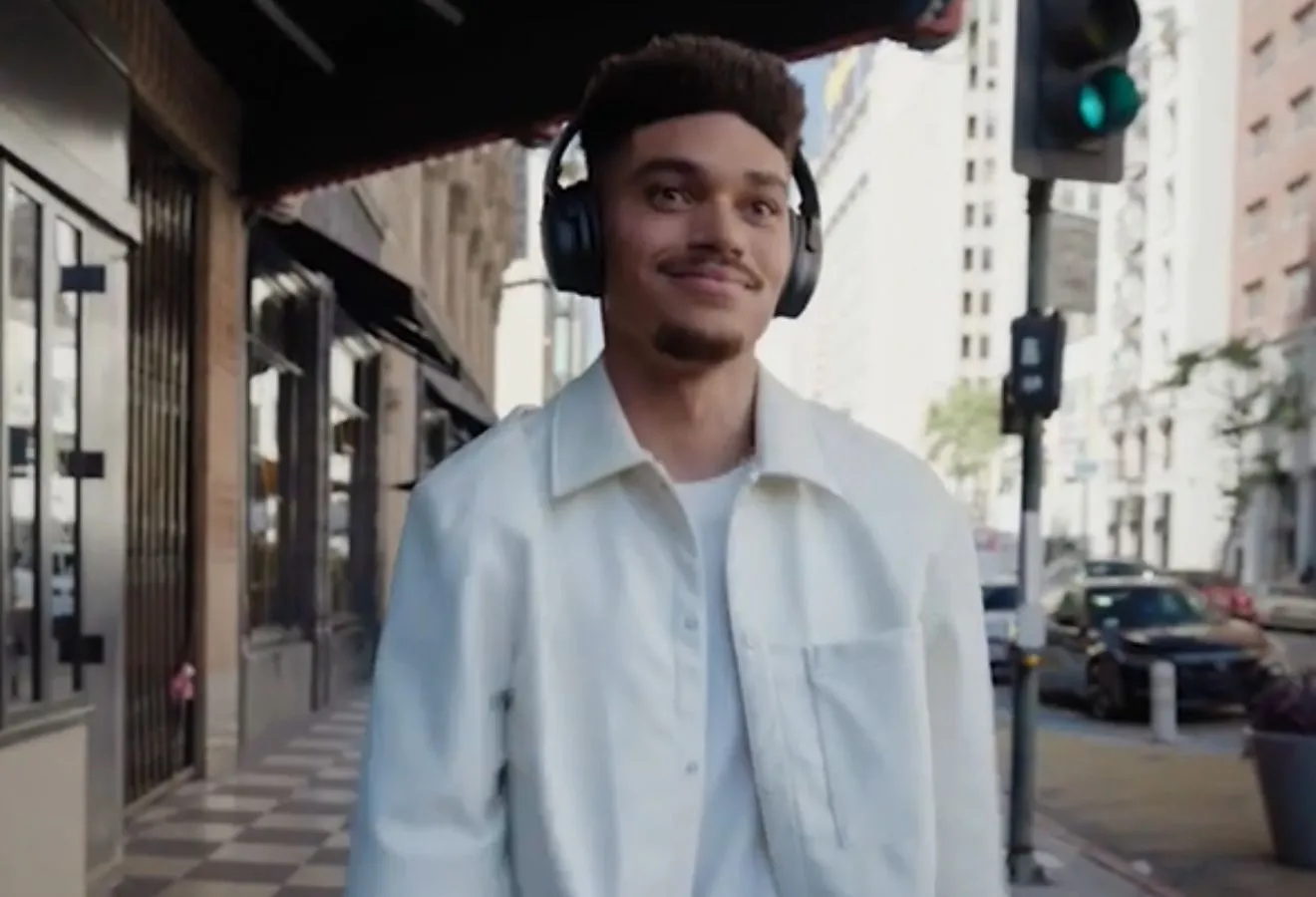 7_7_11zon_1736952261