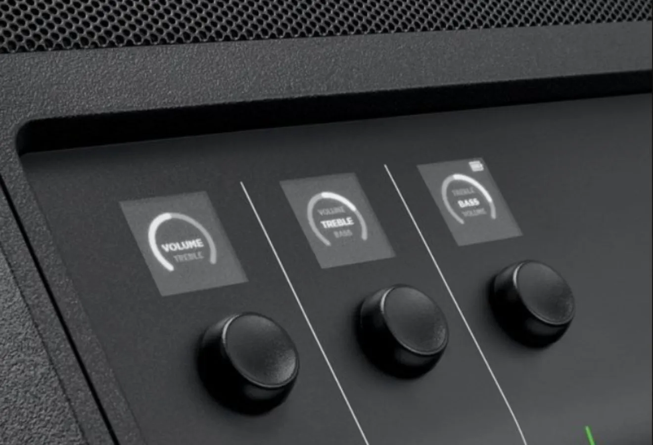 Všetko, čo potrebujete pre skvelú show