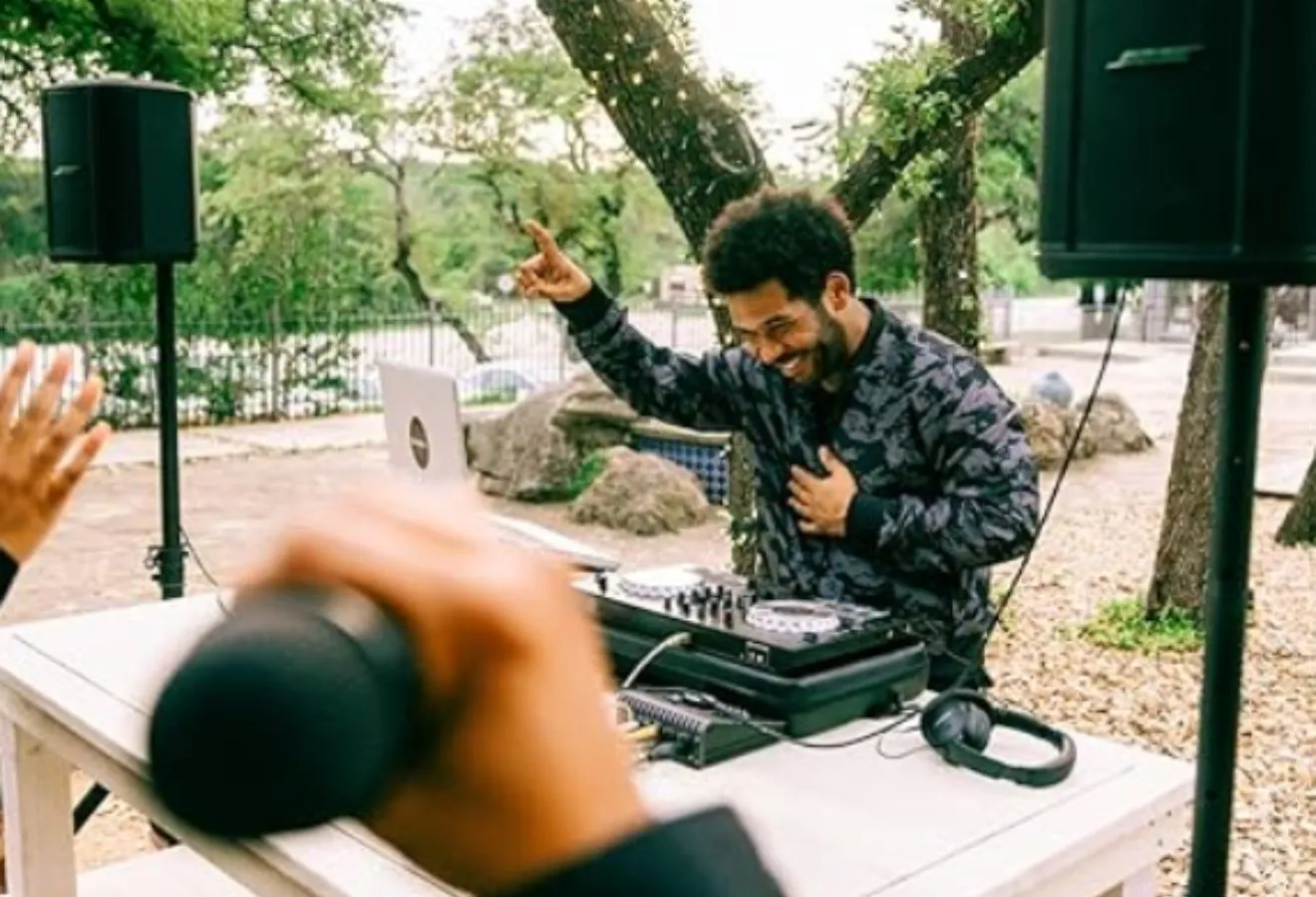 8_8_11zon_1736785051