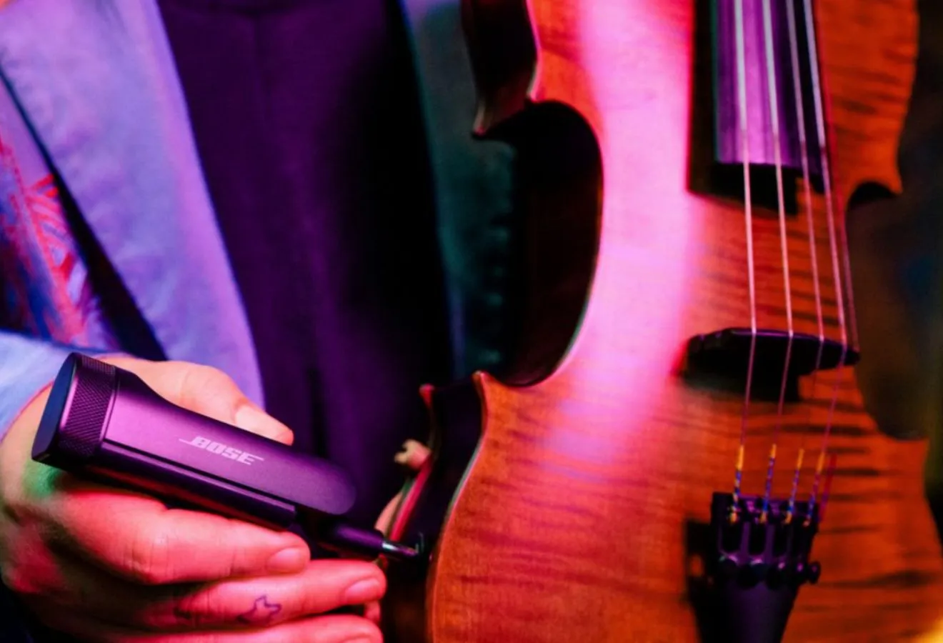 Začnite hrať RÝCHLEJŠIE