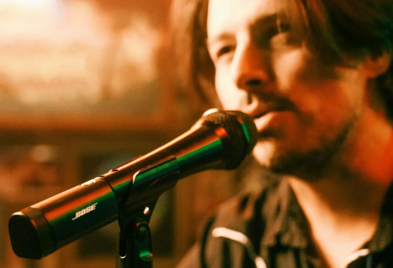 Začnite spievať RÝCHLEJŠIE