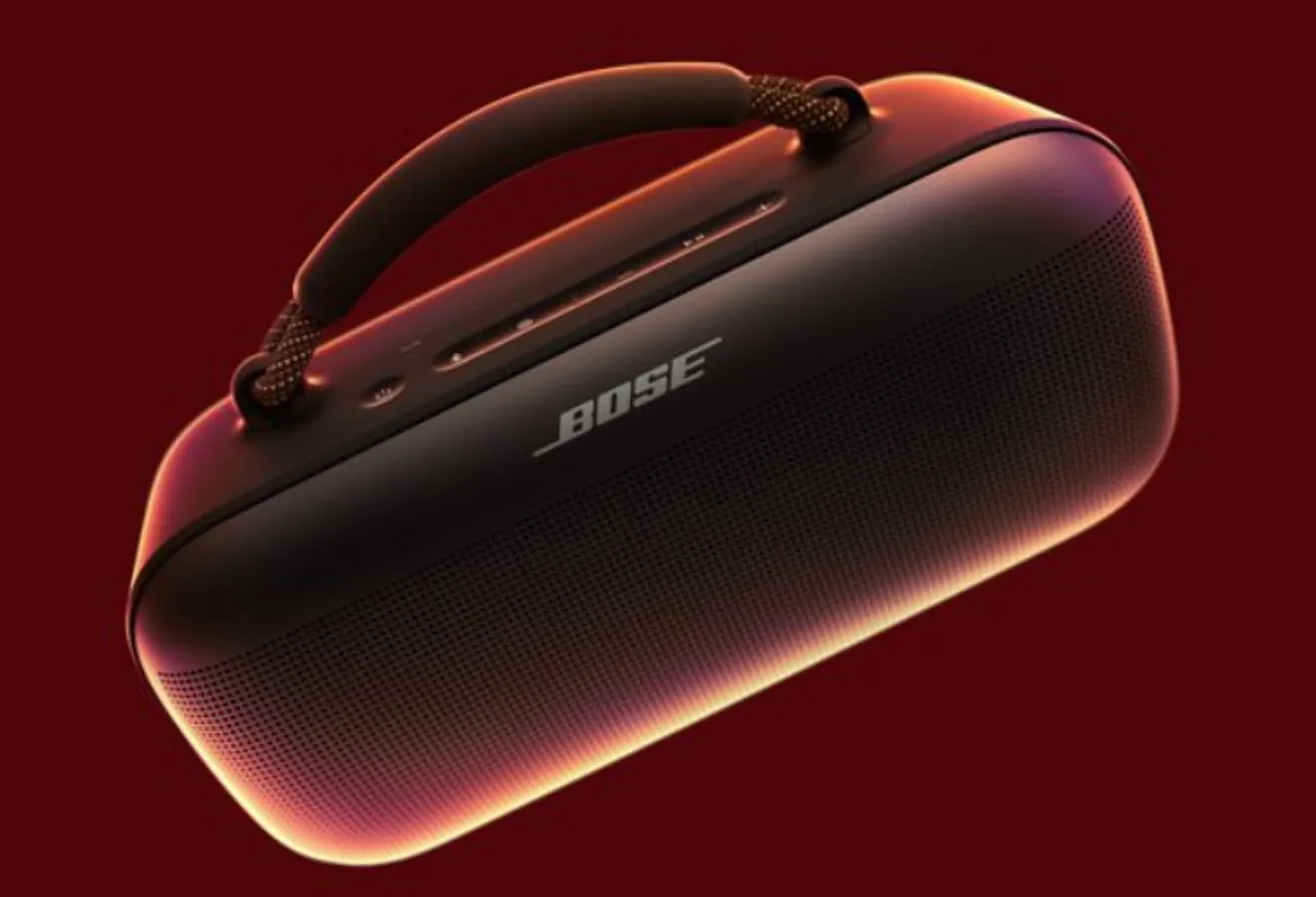 Zvuk, ktorý to odpáli