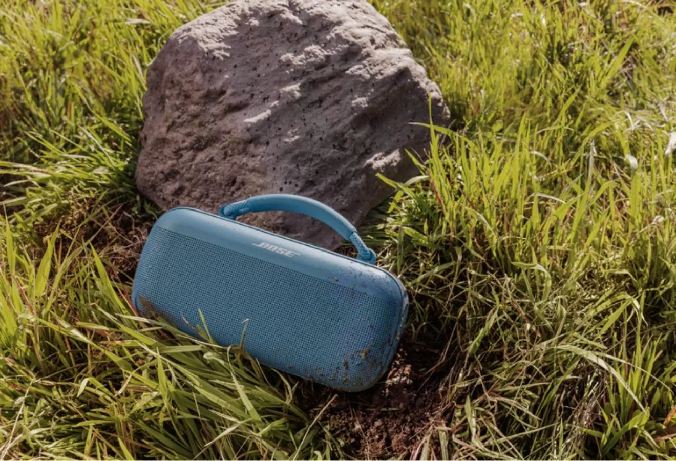 Stvorený pre neočakávané