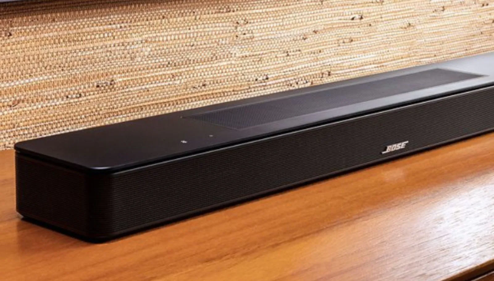 1_1_11zon_1732805331