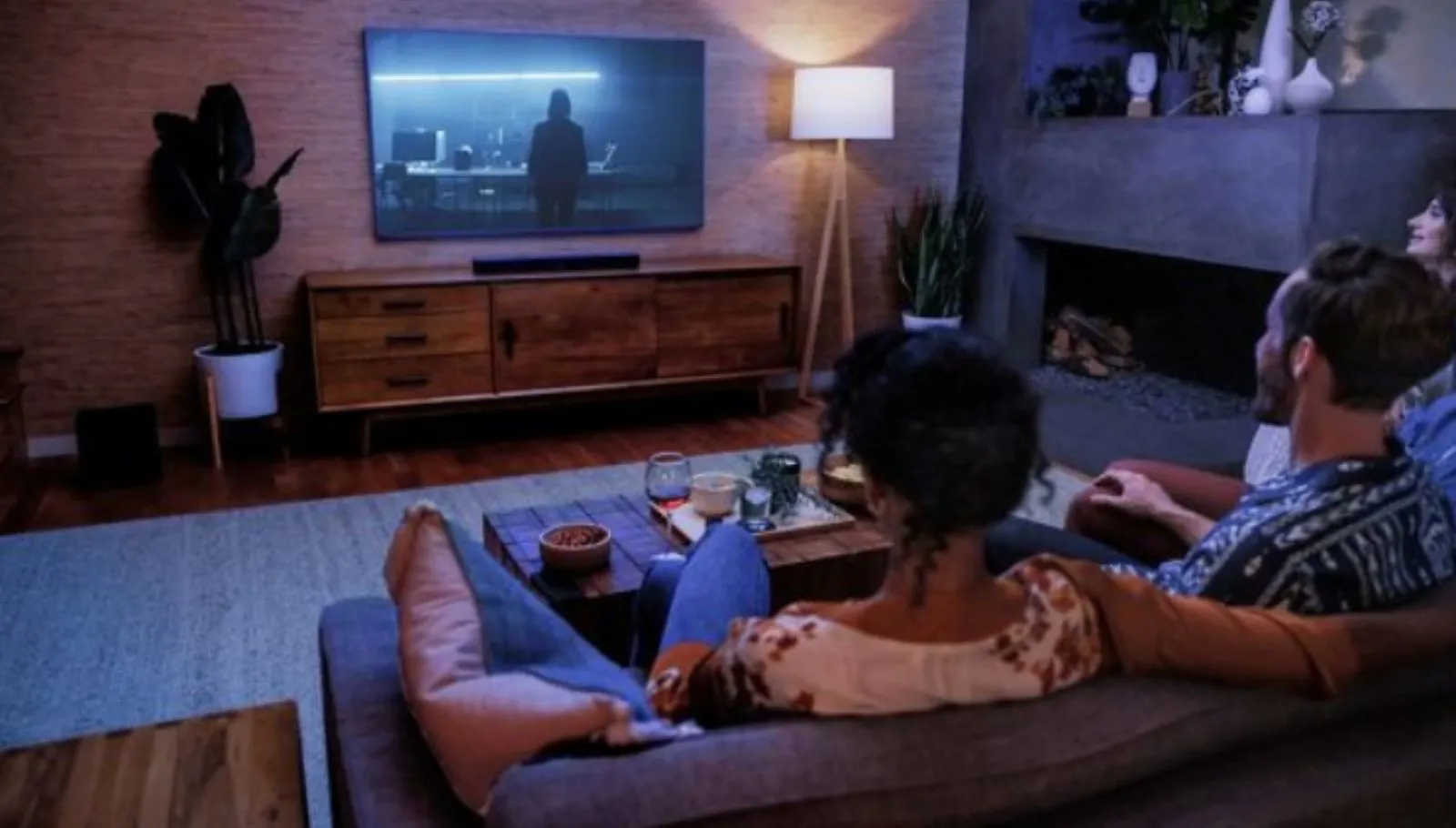 Pozdvihnite každý zážitok